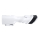 Samsung ODKURZACZ SAMSUNG JET 70 easy VS15T7033R4 ### - 1458951 - zdjęcie 11